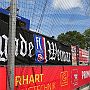 6.8.2016  FSV Frankfurt - FC Rot-Weiss Erfurt 0-1_02